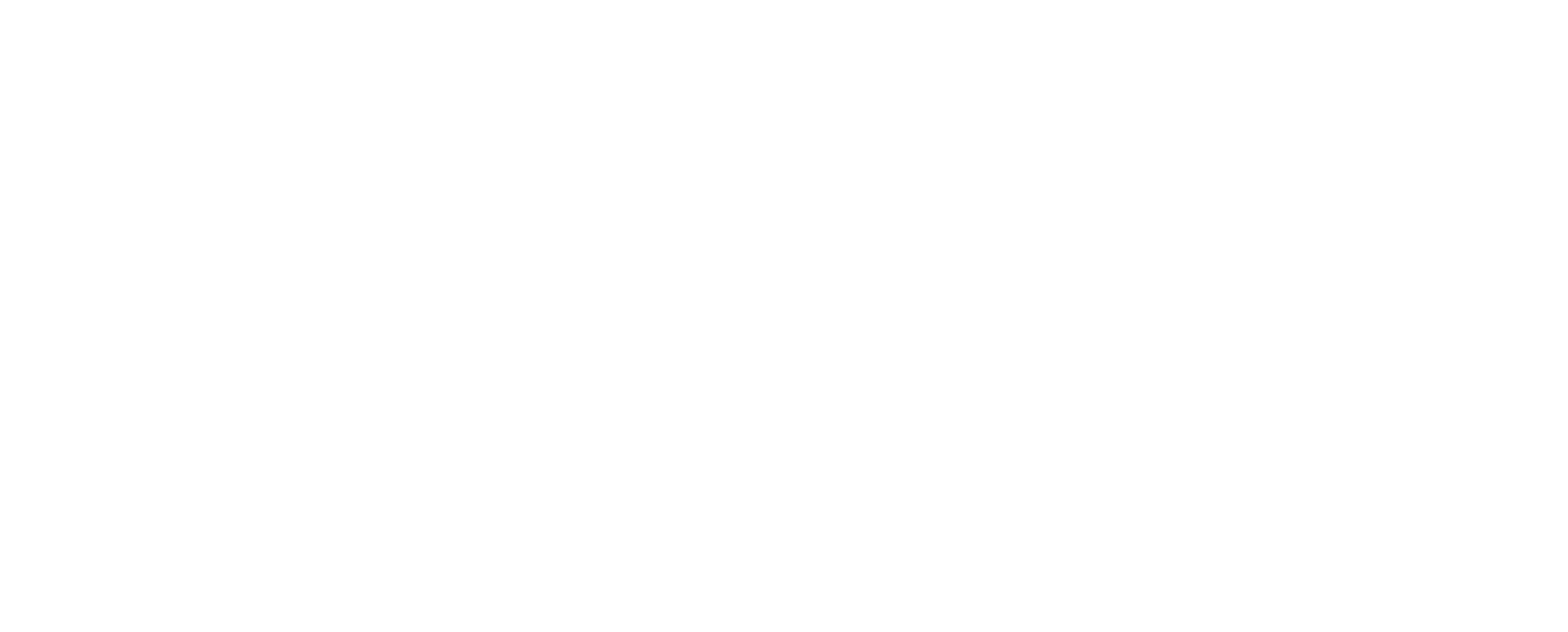 Adam Snow